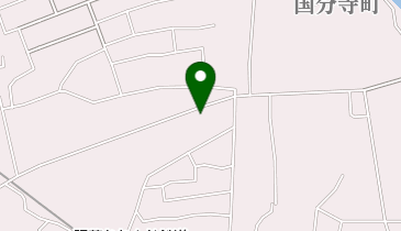 ワンすてっぷの地図画像