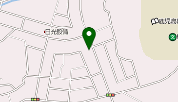 恵陶房下尾崎の地図画像