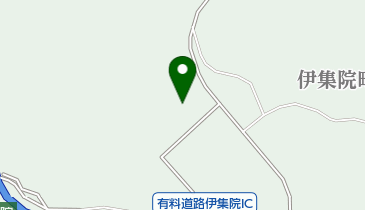 株式会社明興テクノス 日置工場の地図画像