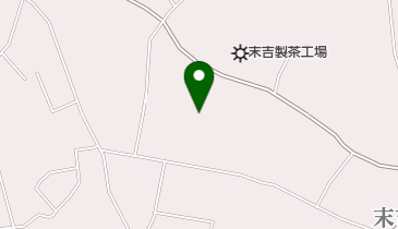 Kenbi治療院の地図画像