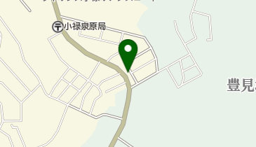 すみれの地図画像