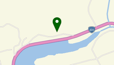 根路銘プロパンの地図画像