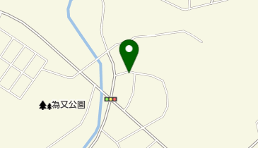 北部ラジエーター工業の地図画像