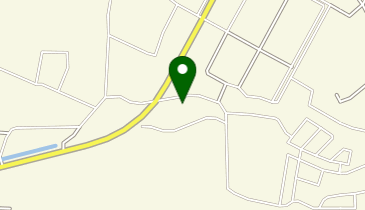 アマン仲本の地図画像