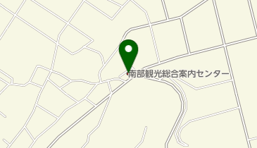 沖縄県南城市の観光案内所一覧 Navitime 沖縄県南城市の観光案内所一覧 Navitime