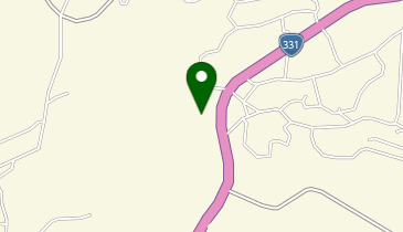 具志堅整備工場の地図画像