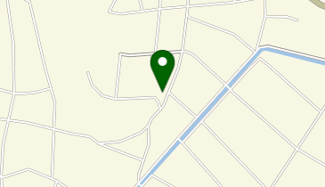 船越オートサービスの地図画像