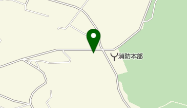 エステルームChura本店の地図画像