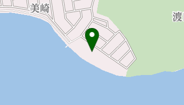 有限会社ONS商事の地図画像