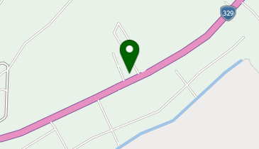 三広自動車整備工場の地図画像