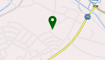 テンマ酒店の地図画像