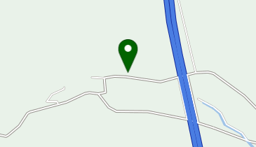 有限会社ウッドマンの地図画像