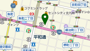 小倉駅入口から苅田駅までのバス乗換案内 Navitim 小倉駅入口から苅田駅までのバス乗換案内 Navitim