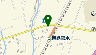 福岡県大牟田市草木のヘア 美容 ネイル一覧 Navitime