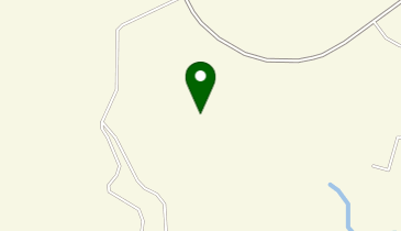 北星産業株式会社の地図画像