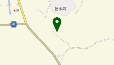 株式会社ナカシマの地図画像