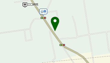 RSオートの地図画像