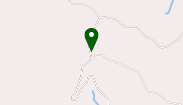 株式会社三秦電工の地図画像