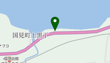 田原石碑店の地図画像