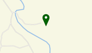 有限会社永野造園の地図画像