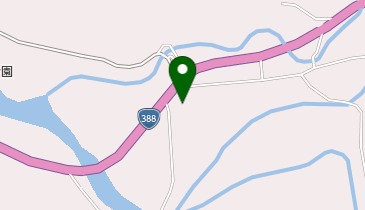 小川製茶の地図画像