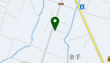 アームズヘア(Arm&rsquo;s・Hair)の地図画像