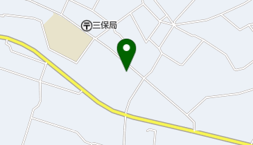 ヘアーメイクみゆきの地図画像