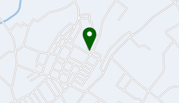 クゥプティフの地図画像