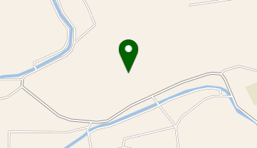 日田市立 朝日小学校の地図画像