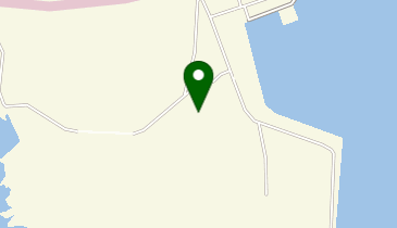渡辺水産有限会社の地図画像