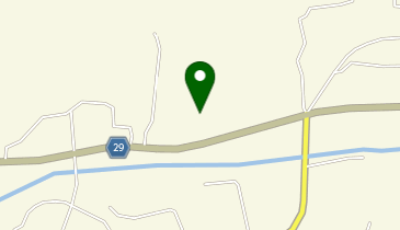 豊後高田市 西都甲公民館の地図画像