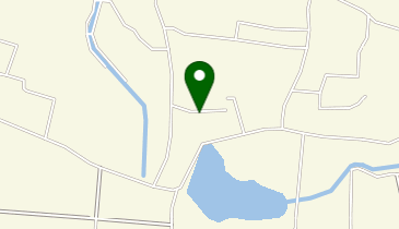 ゆき美容室の地図画像