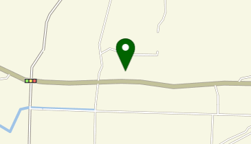 道野医院の地図画像