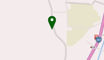 スナックチエミの地図画像