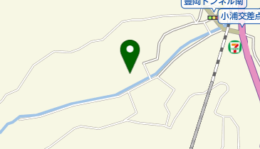 有限会社九州真珠工業所の地図画像