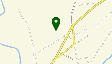 宮崎市立公民館等 田野南地区公民館の地図画像