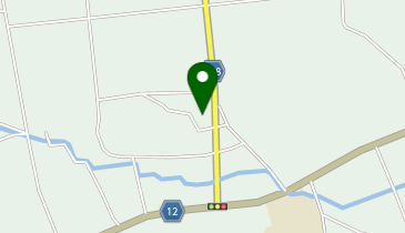 こい心みやうちの地図画像