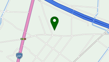 株式会社桜の地図画像