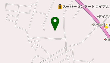 来夢アンドゆうの地図画像