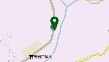 華幸望の地図画像