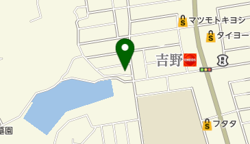 鹿児島県鹿児島市吉野のヘア 美容 ネイル一覧 Navitime