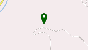 株式会社アクセルモーターパーツジャパンの地図画像