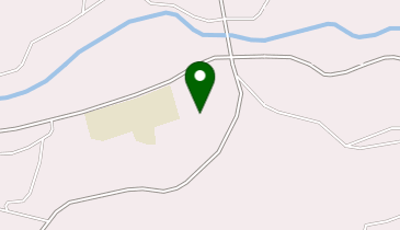 森アスコン有限会社大隅支店の地図画像