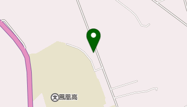 竹ラヂエーターの地図画像