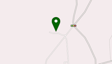 笠沙陶苑の地図画像