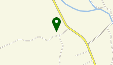 さつま町神の湯キャンプ場の地図画像