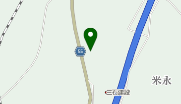 株式会社ナリアイ運送の地図画像