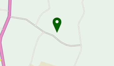 ひめ工房の地図画像