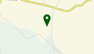 あまみ農業協同組合和泊事業本部 沖永良部畜産課の地図画像