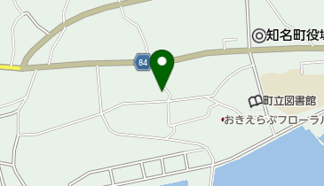 AVライフニイムラの地図画像